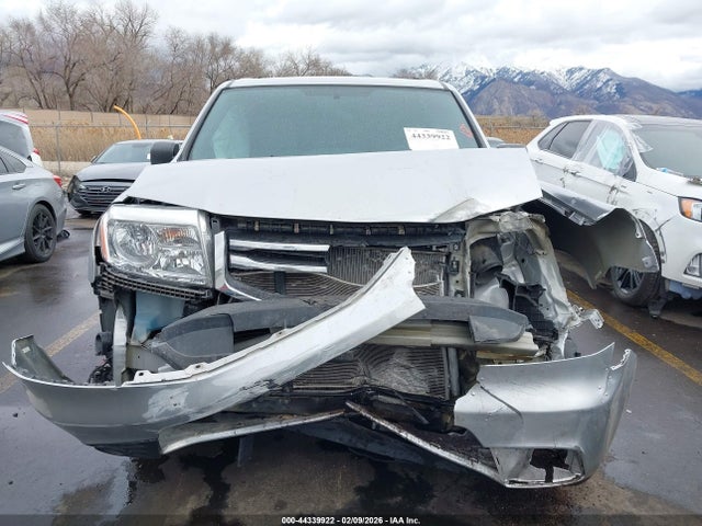 Honda PILOT LX 2014 5FNYF4H23EB019004 Image 13