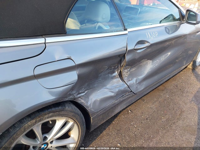 Aukcja sprzedaży 2012 Bmw 640i, vin: WBALW7C58CC618436, numer aukcji: 44339939