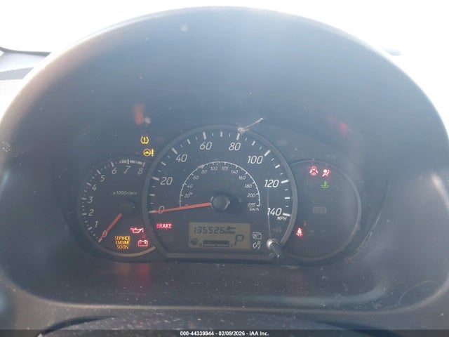 2019 MITSUBISHI MIRAGE ML32A3HJ1KH012623 Photo 6