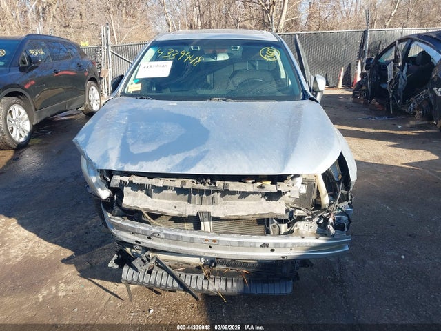 Продаж на аукціоні авто 2016 Subaru Legacy 2.5i Premium, vin: 4S3BNBH69G3054131, номер лоту: 44339948