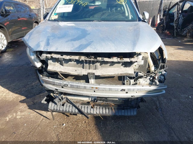 Продаж на аукціоні авто 2016 Subaru Legacy 2.5i Premium, vin: 4S3BNBH69G3054131, номер лоту: 44339948