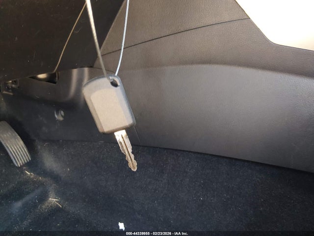 2019 MITSUBISHI ECLIPSE CROSS JA4AT4AA5KZ049276 Photo 10