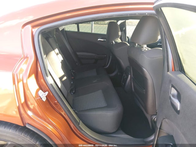 Aukcja sprzedaży 2022 Dodge Charger R/t, vin: 2C3CDXCT4NH221026, numer aukcji: 44339989