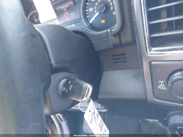 Ford F-150 Xlt 2018 1FTEW1E50JFB36061 Image 11