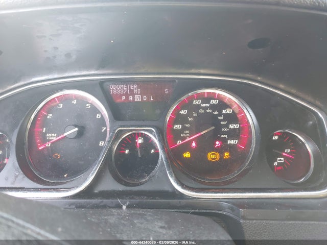 Продажа на аукционе авто 2015 Gmc Acadia Sle-2, vin: 1GKKRPKD9FJ329584, номер лота: 44340029
