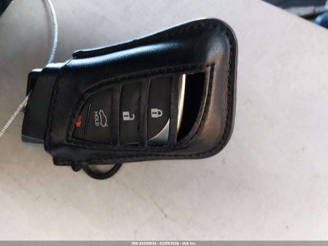 Продаж на аукціоні авто 2019 Lexus Es 350, vin: JTHBZ1B19K2003382, номер лоту: 44340034
