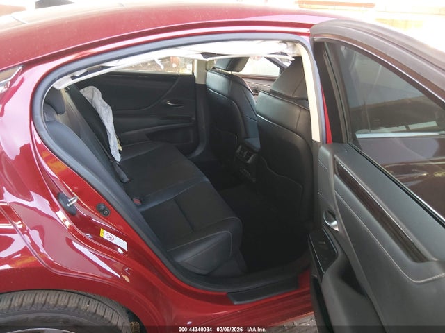 Продаж на аукціоні авто 2019 Lexus Es 350, vin: JTHBZ1B19K2003382, номер лоту: 44340034
