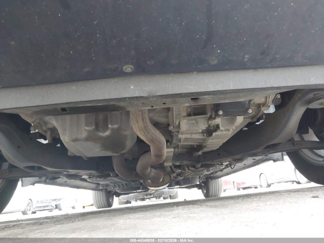 Ford FLEX SE 2017 2FMGK5B83HBA02694 Image 19