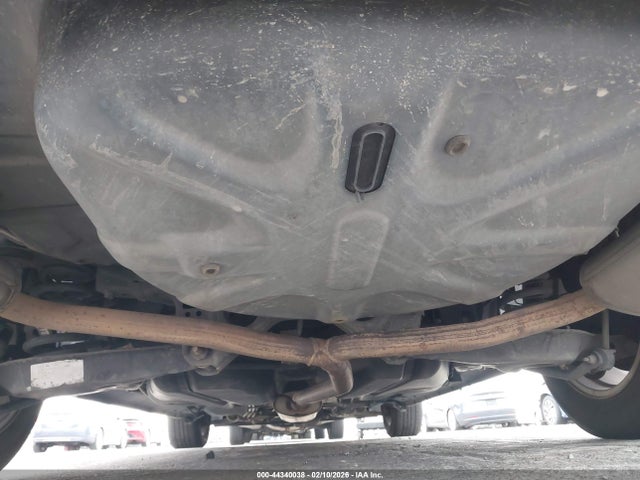 Ford FLEX SE 2017 2FMGK5B83HBA02694 Image 21