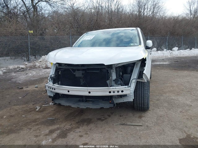 5J8YD4H32LL008487 Acura Mdx Standard