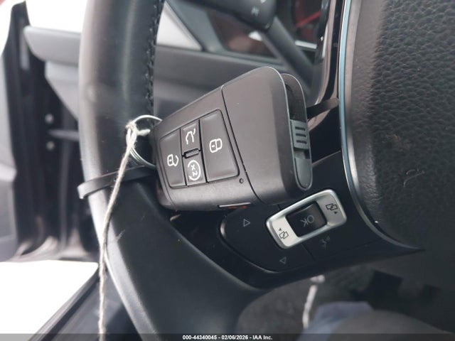 44340045 :رقم المزاد ، 3VWC57BU1LM083475 vin ، 2020 Volkswagen Jetta 1.4t R-line/1.4t S/1.4t Se مزاد بيع