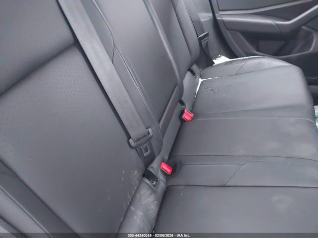 44340045 :رقم المزاد ، 3VWC57BU1LM083475 vin ، 2020 Volkswagen Jetta 1.4t R-line/1.4t S/1.4t Se مزاد بيع