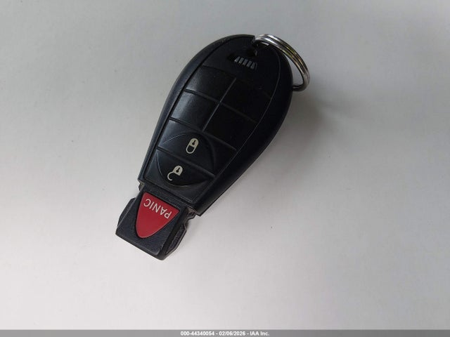 Aukcja sprzedaży 2022 Ram 1500 Classic, vin: 3C6RR7LG1NG330819, numer aukcji: 44340054