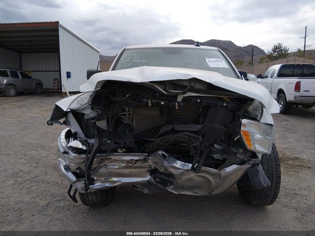 Aukcja sprzedaży 2022 Ram 1500 Classic, vin: 3C6RR7LG1NG330819, numer aukcji: 44340054