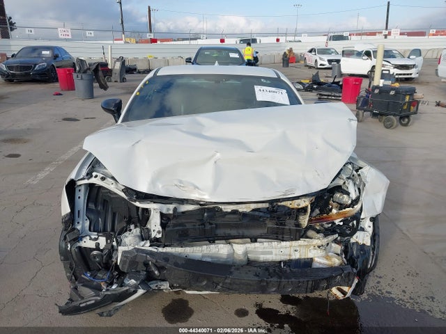 Toyota Gr86 Premium 2023 JF1ZNBE11P9760889 Image 13