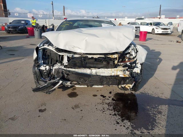 2023 TOYOTA GR86 JF1ZNBE11P9760889 Photo 5