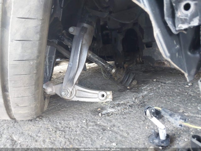 Aukcja sprzedaży 2023 Bmw X6 M, vin: 5YMCY0C08P9R74226, numer aukcji: 44340076