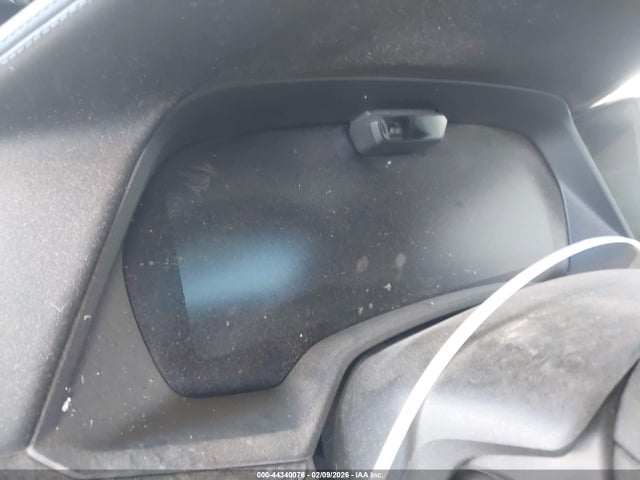Aukcja sprzedaży 2023 Bmw X6 M, vin: 5YMCY0C08P9R74226, numer aukcji: 44340076