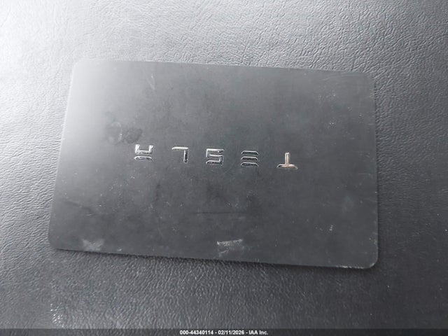 2020 TESLA MODEL Y 5YJYGDEF4LF043295 Photo 10