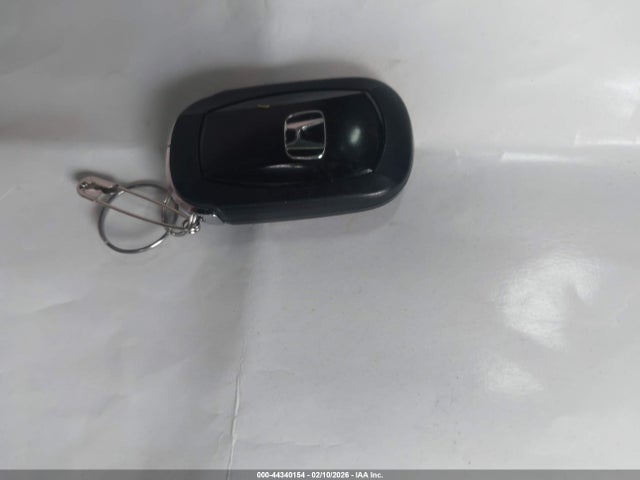 1HGCY1F4XSA007154 Honda ACCORD SE