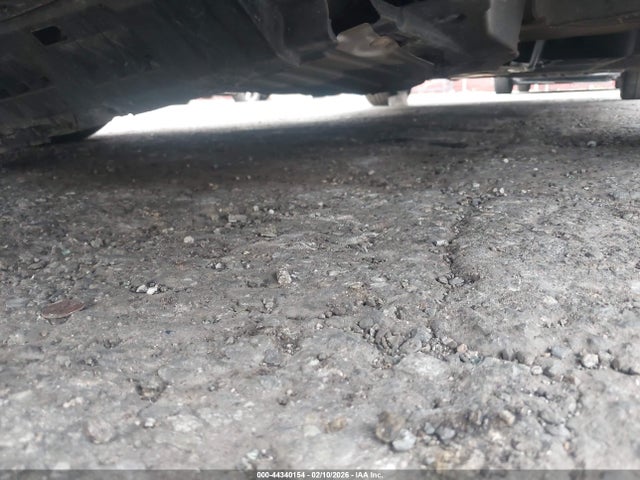 1HGCY1F4XSA007154 Honda ACCORD SE
