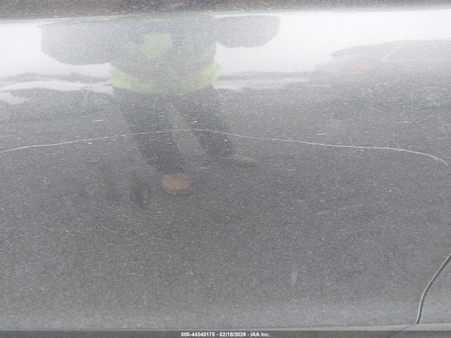 3FA6P0G77FR286923 Ford FUSION S