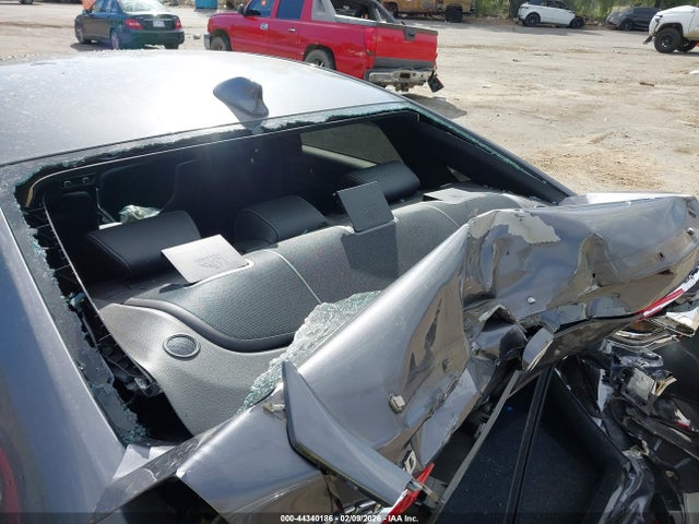 1HGCV2F3XKA033680 Honda Accord Sport 2.0t