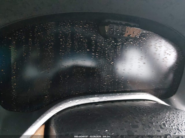 2022 BMW 750 WBA7U2C02NCG96327 Photo 6