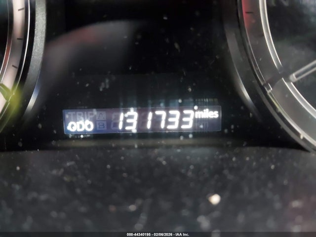 44340195 :رقم المزاد ، JTJDY7AX6L4316351 vin ، 2020 Lexus Lx 570 Three-row مزاد بيع
