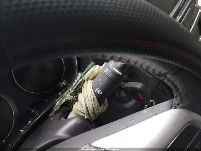 Aukcja sprzedaży 2013 Chrysler 200 Touring, vin: 1C3CCBBB6DN634800, numer aukcji: 44340208