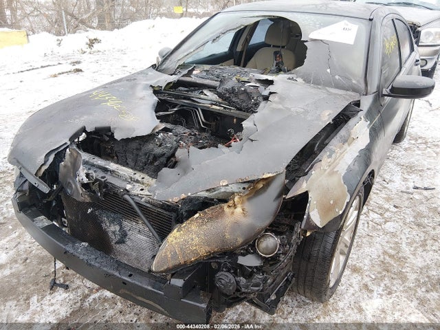 Aukcja sprzedaży 2013 Chrysler 200 Touring, vin: 1C3CCBBB6DN634800, numer aukcji: 44340208