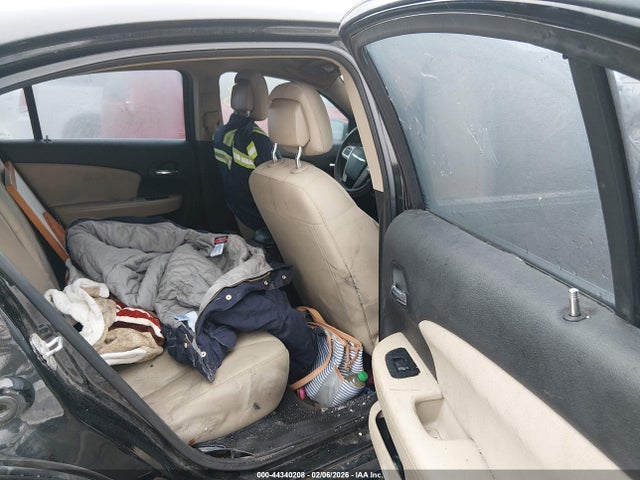 Aukcja sprzedaży 2013 Chrysler 200 Touring, vin: 1C3CCBBB6DN634800, numer aukcji: 44340208