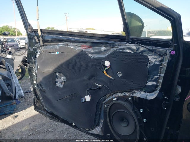 Subaru WRX 2023 JF1VBAA60P9824732 Image 18