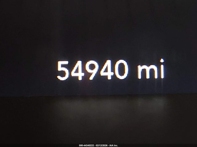 Dodge Challenger Sxt 2019 2C3CDZAG3KH501727 Image 15