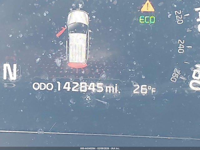 44340264 :رقم المزاد ، 5XYKUDA72FG596571 vin ، 2015 Kia Sorento Ex V6 مزاد بيع