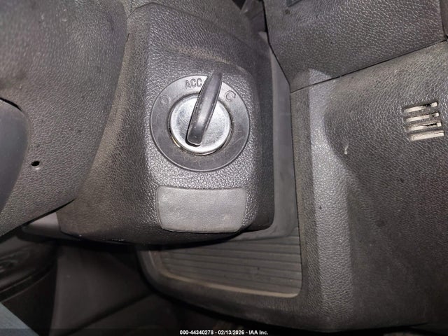 Aukcja sprzedaży 2017 Gmc Acadia Limited, vin: 1GKKVSKD6HJ217889, numer aukcji: 44340278