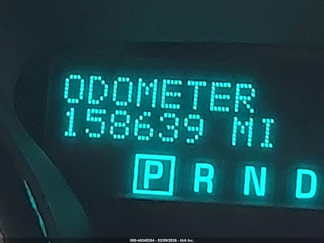 5GAKVCKD9EJ182344 Buick Enclave Premium