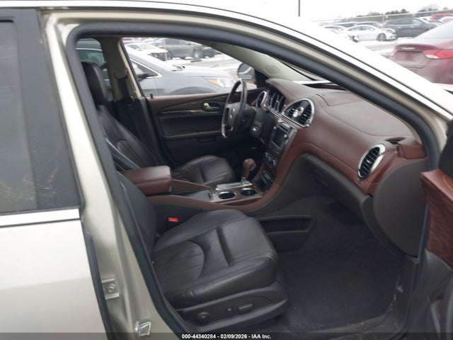 5GAKVCKD9EJ182344 Buick Enclave Premium