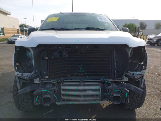 Ford F-150 Xl 2019 1FTEW1CP1KKE37919 Image 13