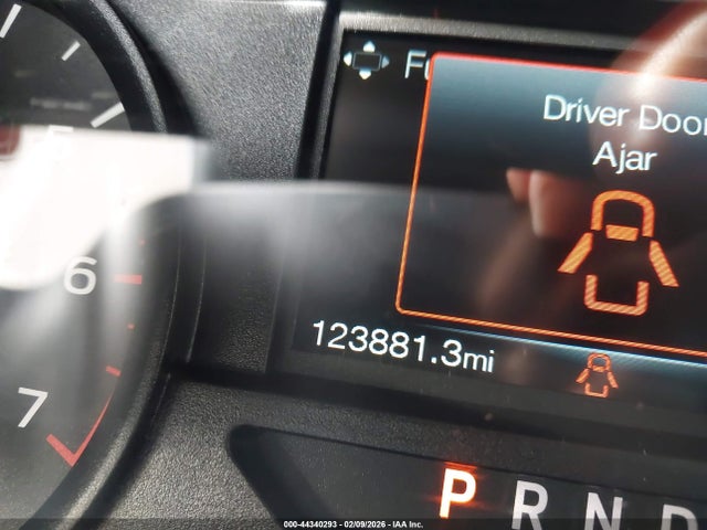 Ford F-150 Xl 2019 1FTEW1CP1KKE37919 Image 16