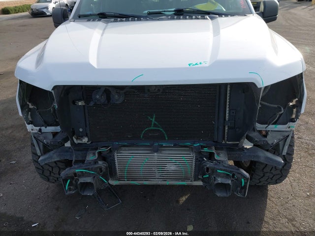 Ford F-150 Xl 2019 1FTEW1CP1KKE37919 Image 6