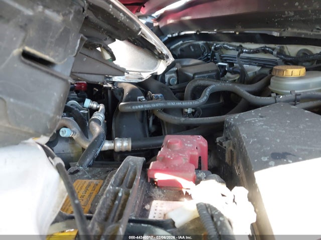 44340317 :رقم المزاد ، JF2SJARC4JH594248 vin ، 2018 Subaru Forester 2.5i Limited مزاد بيع