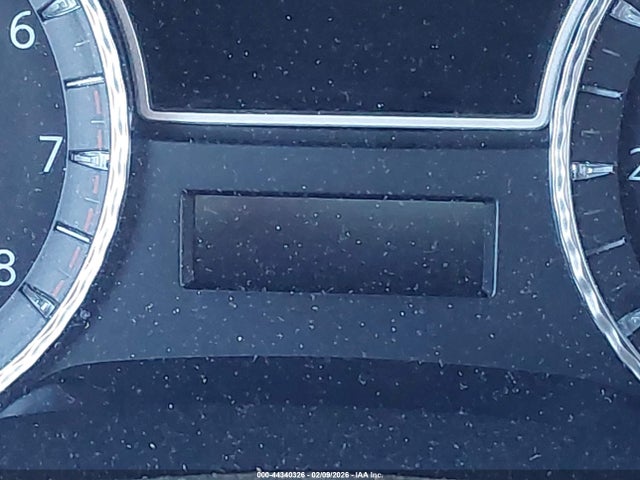 5N1DL0MM7HC528209 Infiniti QX60
