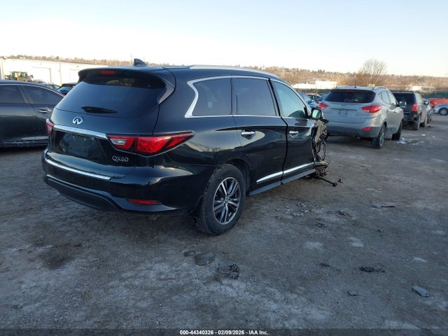 5N1DL0MM7HC528209 Infiniti QX60