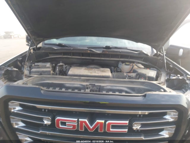 Aukcja sprzedaży 2021 Gmc Sierra K1500 At4, vin: 3GTP9EEL3MG162422, numer aukcji: 44340334
