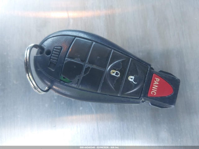 Продаж на аукціоні авто 2018 Ram 1500 Express  4x2 6'4 Box, vin: 1C6RR6FG3JS211694, номер лоту: 44340346