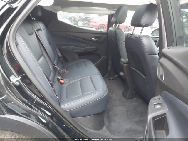 2022 CHEVROLET BOLT EUV 1G1FZ6S05N4111118 Photo 7