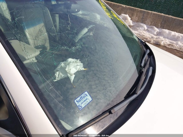 2011 TOYOTA AVALON 4T1BK3DB6BU405898 Photo 5