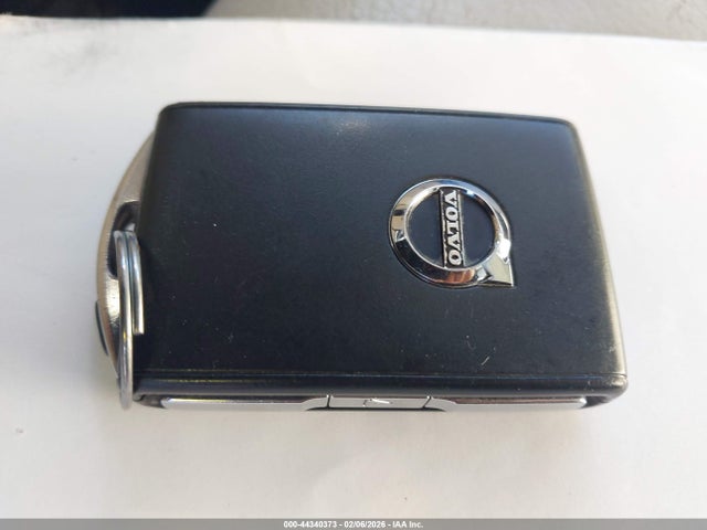 YV4A22PK9G1034005 Volvo Xc90 T6 Momentum