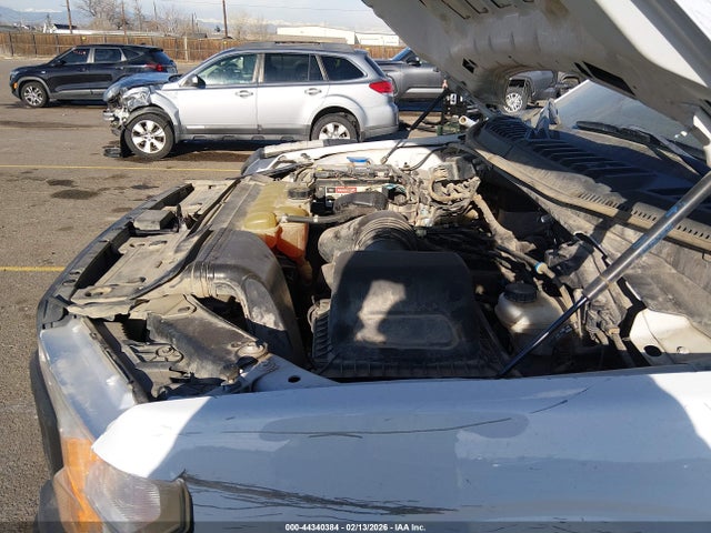 2019 FORD F-150 1FTFW1E55KKD15984 Photo 9